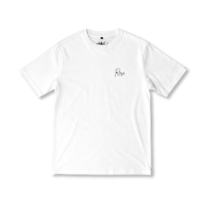 Rose T-Shirt