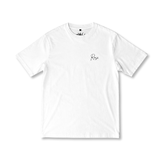 Rose T-Shirt