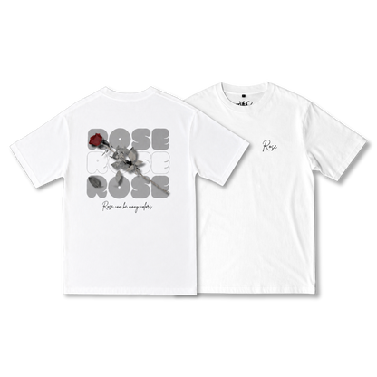 Rose T-Shirt