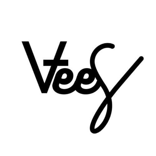 Vtees