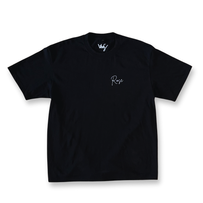 Rose T-Shirt