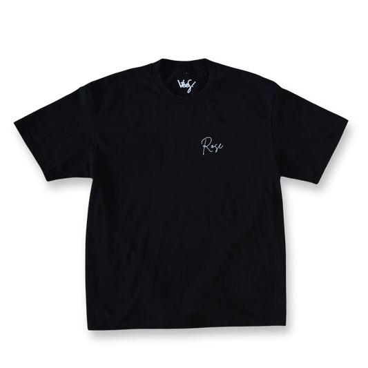 Rose T-Shirt