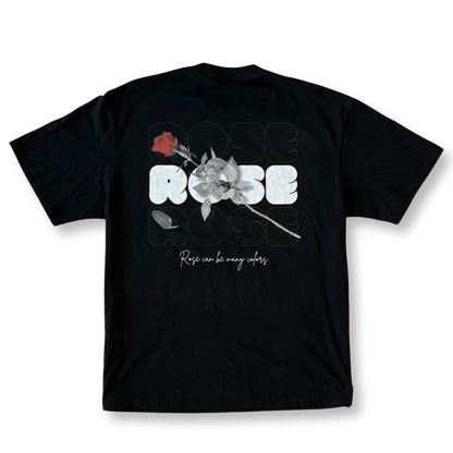 Rose T-Shirt