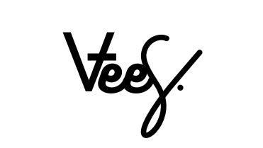 Vtees